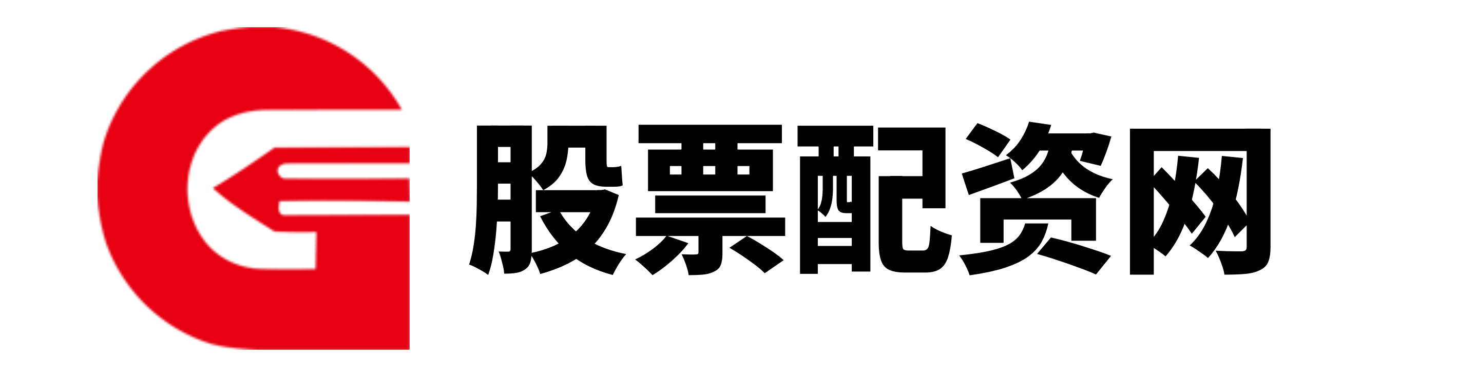 华林优配APP